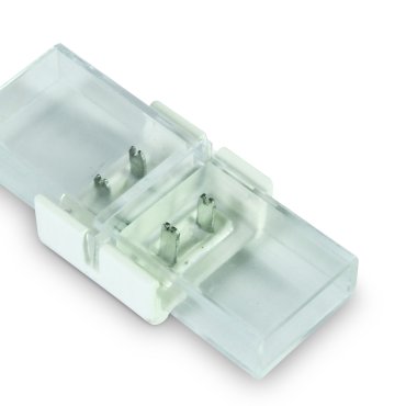 ONE Light - connecteur pour 7846WA