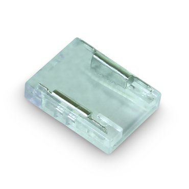 ONE Light COB Strip - connecteur pour 7846 - 10mm