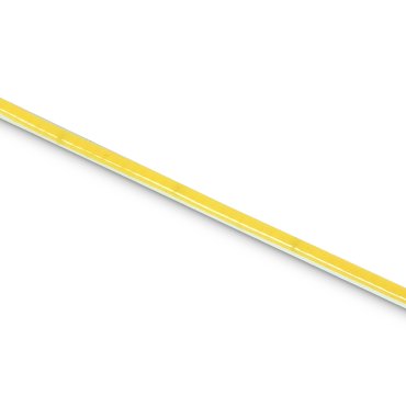 ONE Light Ultra Slim Range - Bande LED COB - largeur 0,4 cm, longueur 500 cm - 24Vdc - dimmable - 4W LED par mètre