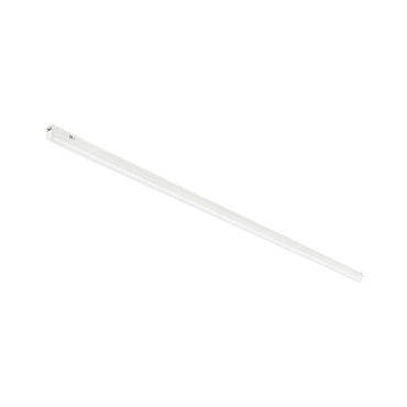 Nordlux Renton 150 - éclairage d'armoire - 151,2 x 2,4 x 3,4 cm - 20W LED inclus - blanc