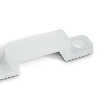 ONE Light - clip de montage pour 7830W et 7835W - 12mm