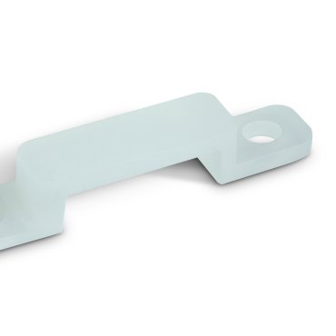 ONE Light - clip de montage pour 7830W et 7835W - 14mm