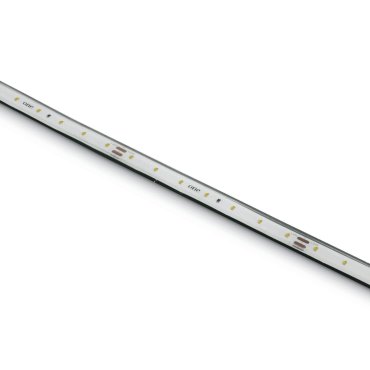 ONE Light Bandes LED pour l'extérieur - largeur 1 cm, longueur 500 cm - 24Vdc - dimmable - 4,8W LED par mètre - IP68