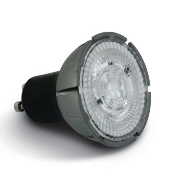 ONE Light Full Spectrum CRI97 - Ø 5 x 5.6 cm - GU10 - 7W non-dimmable - 3000K