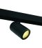 Luminaires