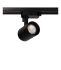 Lampes sur rail monophasé Projectlight