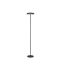 lampes sur pied en promotion