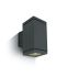 luminaires d'extérieur en promotion