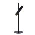 Lampes de table