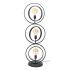 Lampadaires