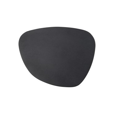 MODÈLE D’EXPOSITION - Maxlight Puzzle - applique murale - 14,8 x 4,5 x 11,6 cm - 5W LED inclus - noir