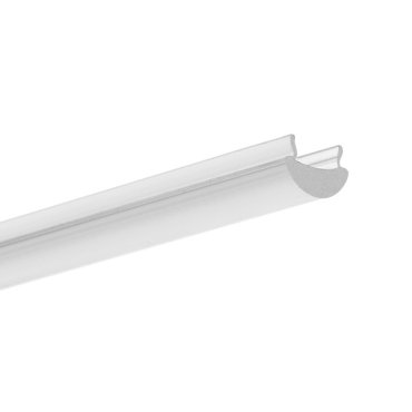 KLUS S - couvercle transparent