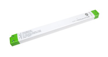 Driver LED POS - 24Vdc/230V - 100W - non dimmable