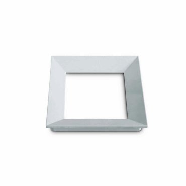 ONE Light - anneau pour 51112H - blanc