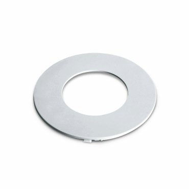ONE Light - anneau plat pour 11112H - blanc