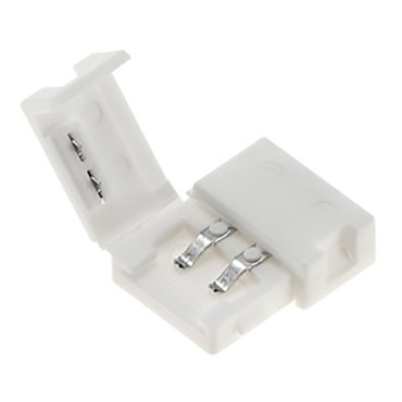 Elmark ACC05 - connecteur pour bande LED unicolore
