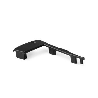Klus STEP-P - embout - noir