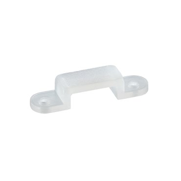 Elmark ACC01 - clip silicone pour bande LED