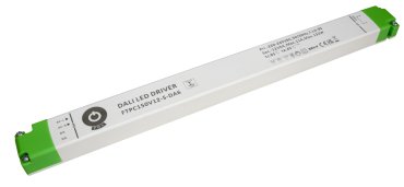 POS push to DIM et DALI LED-driver - 24Vdc/230V - 150W
