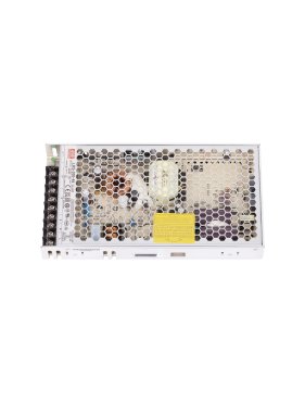 Nova Luce Driver de LED TRIAC - 48Vdc/230V - 200W