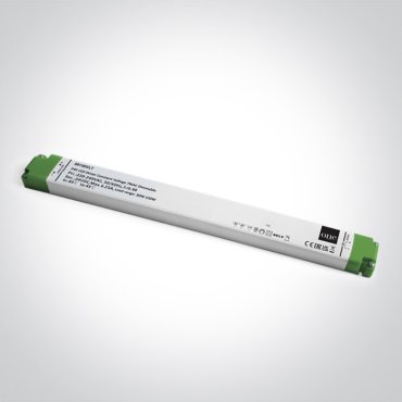 ONE Light Driver LED TRIAC - 30-150W - 24V DC/230V - dimmable