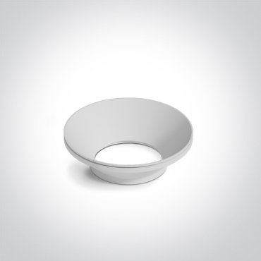 ONE Light - réflecteur pour 12110R - blanc