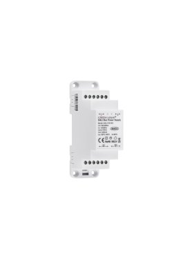 Nova Luce Ultra Slim - Alimentation DALI BUS - 100-240V