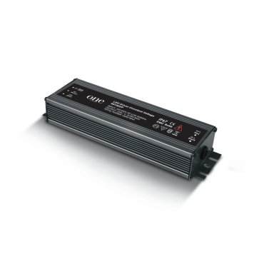 ONE Light 24V DC Waterproof - 24Vdc/230V - 150W - IP67 - non dimmable