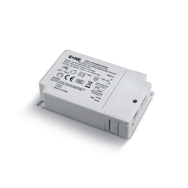 ONE Light Driver LED pour 1200mA - 26-40Vdc/230V - 32-48W - dimmable