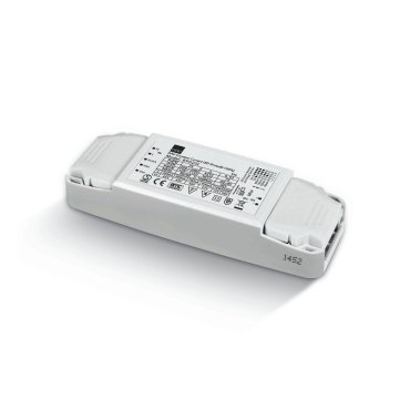 ONE Light Driver LED DALI et push to DIM - 3.2W-20W