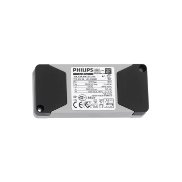 Nova Luce Driver - 32-40Vdc / 230Vac - 12W