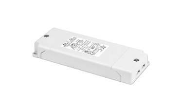 Faro Driver LED - 24Vdc/230V - 20W