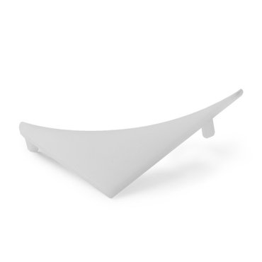 Klus Telit L-Links - embout - blanc
