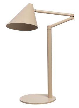 ETH Marvis - lampe de table - 39 x 39 x 40 cm - sable