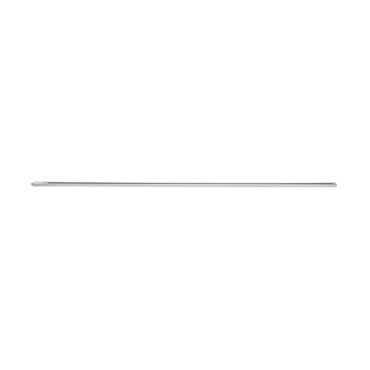 Nordlux Link 1.8M - Système de rail monophasé - 187 x 3.5 x 1.8 cm - blanc