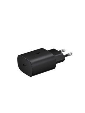 Nova Luce - adaptateur - 5V - noir