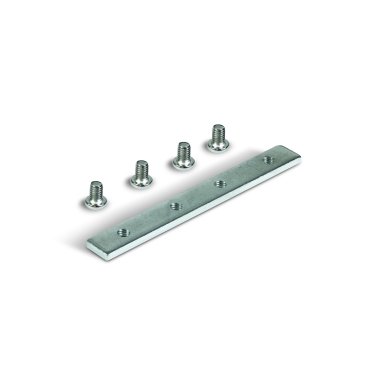 ONE Light - connecteur pour 7910/AL et 7912/AL