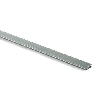 ONE Light - profilé aluminium - 2 mètres