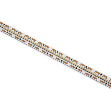 ONE Light Bande LED - largeur 1,2 cm, longueur 500 cm - 24Vdc - dimmable - 24W LED par mètre - 3000K