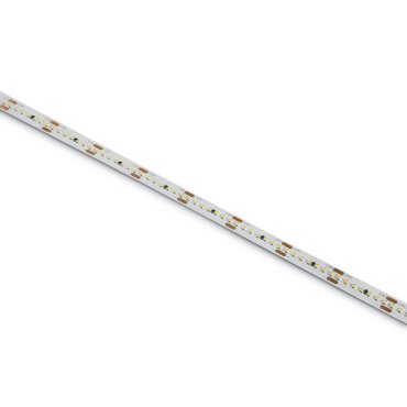 ONE Light Bande LED - largeur 1 cm, longueur 500 cm - 24Vdc - dimmable - 19,2W LED par mètre