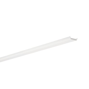 KLUS HS-11 - capuchon de couverture mate pour l'extérieur