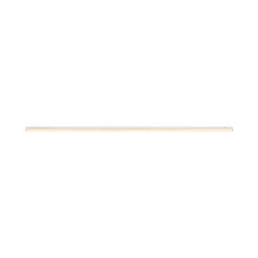 Nordlux Renton 150 - éclairage d'armoire - 151,2 x 2,4 x 3,4 cm - 20W LED inclus - blanc