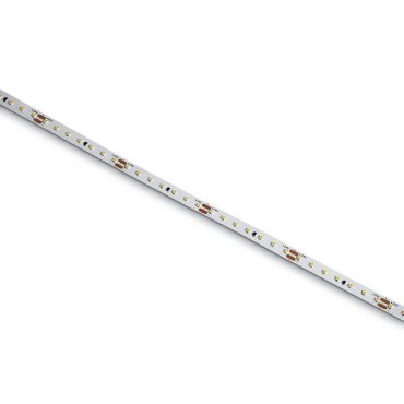 ONE Light Bande LED - largeur 0,8 cm, longueur 500 cm - 24Vdc - dimmable - 9,6W LED par mètre