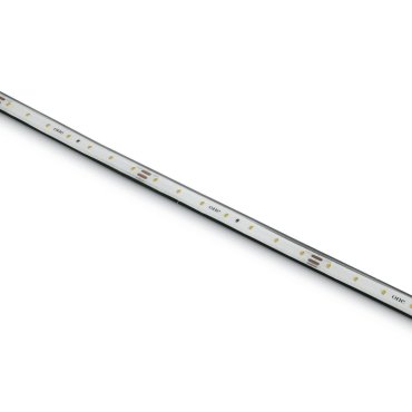 ONE Light Bandes LED pour l'extérieur - largeur 1 cm, longueur 500 cm - 24Vdc - dimmable - 4,8W LED par mètre - IP68