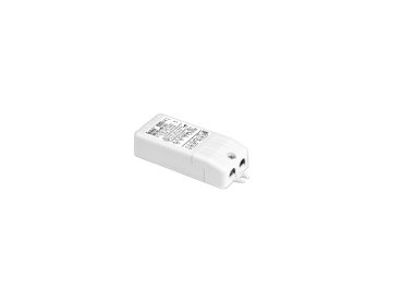 Faro Driver LED - 350mA - 12-28V TRIAC dimmable - 4-10W
