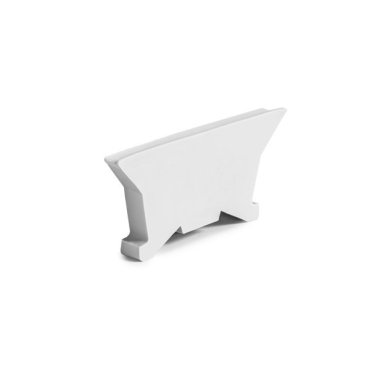 Klus FOLED-50-W - embout - blanc