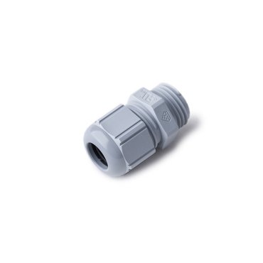 KLUS HR-LINE - presse-étoupe - gris