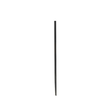 Faro Flow spike - accessoire pour Faro Flow ground spot on spike - 45 cm - noir