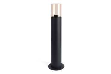Integral LED Winchester – borne de jardin – Ø 14,4 × 60 cm – IP65 – anthracite