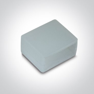 ONE Light 230V Neon Flex Lightline - embout pour 7872